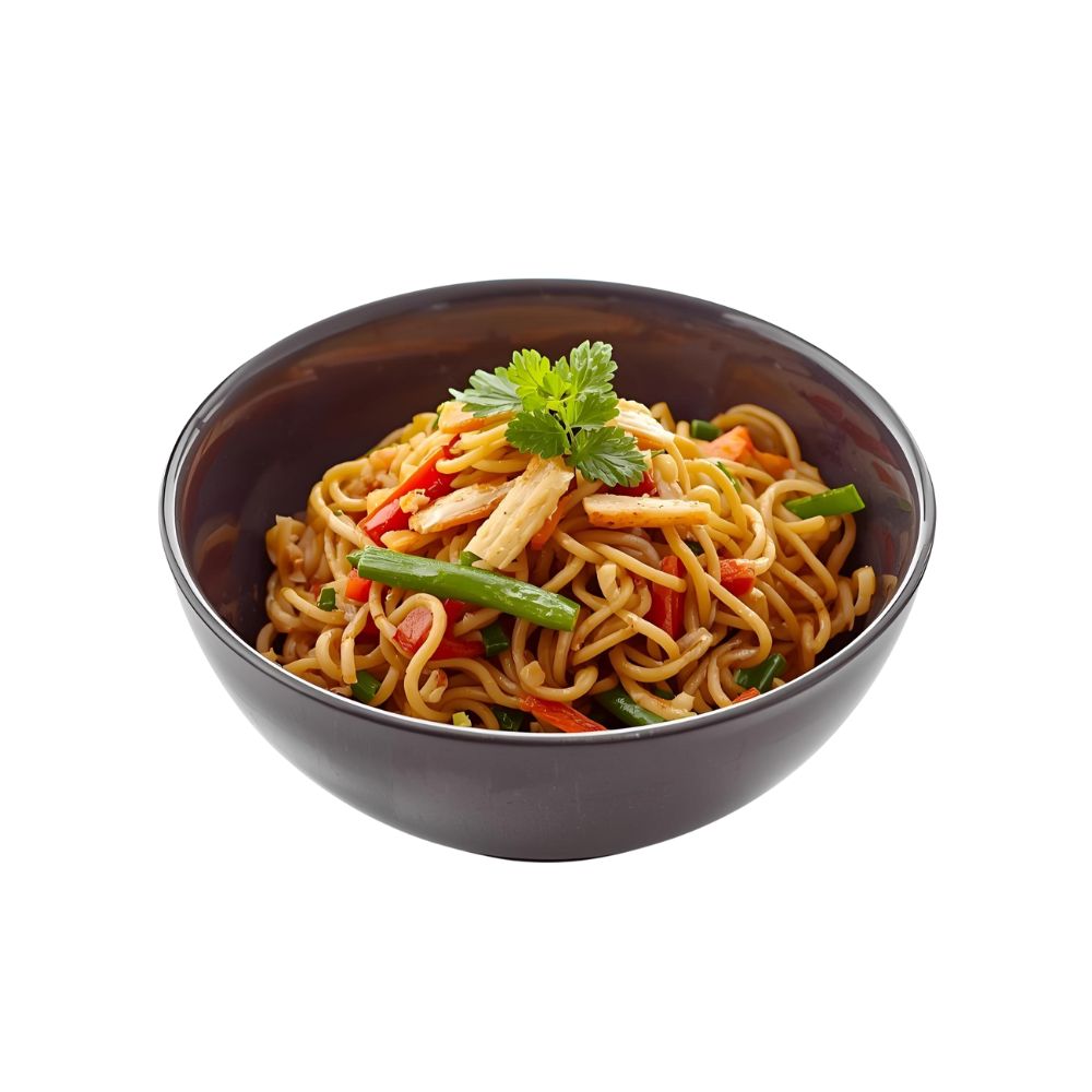 Veg Noodle 🟩
