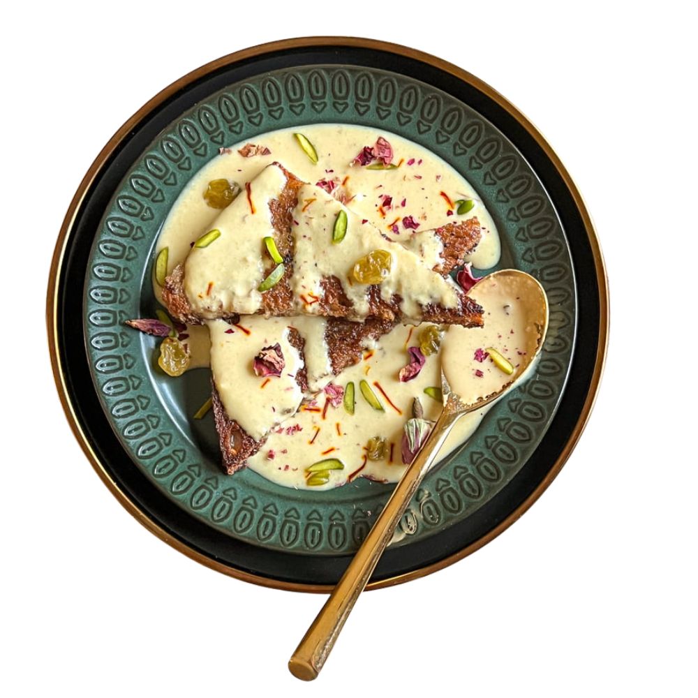 Untitled design (26)